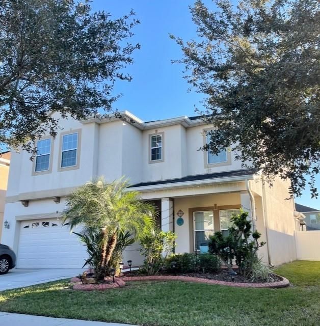 Recently Rented: $2,995 (4 beds, 3 baths, 2581 Square Feet)