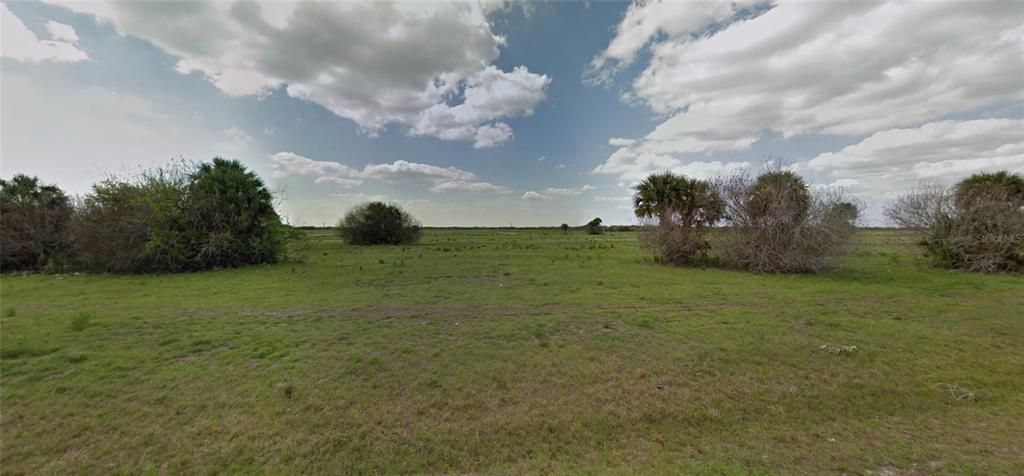 Vendido Recientemente: $12,500 (0.23 acres)