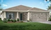 Recently Sold: $287,255 (4 beds, 2 baths, 1715 Square Feet)