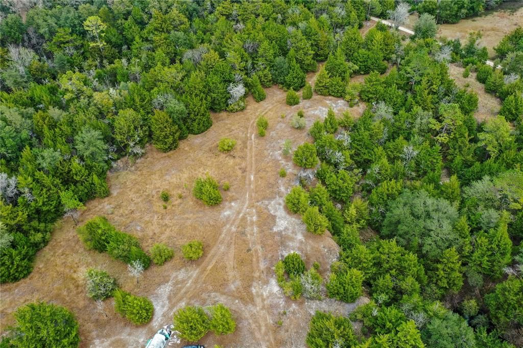 Недавно продано: $125,000 (10.36 acres)