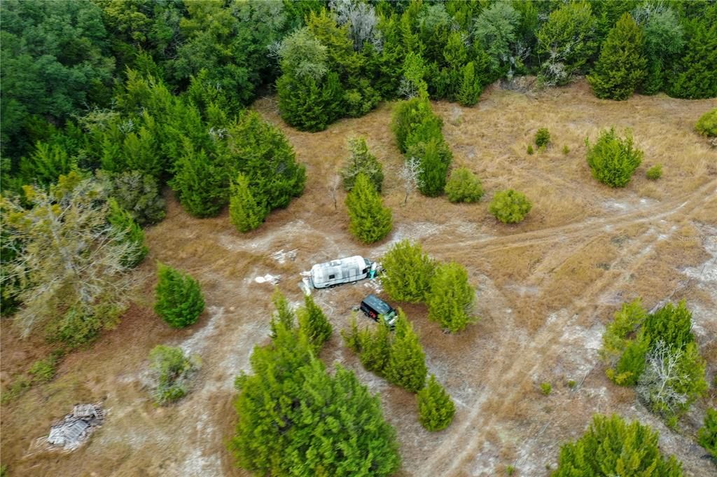 Недавно продано: $125,000 (10.36 acres)