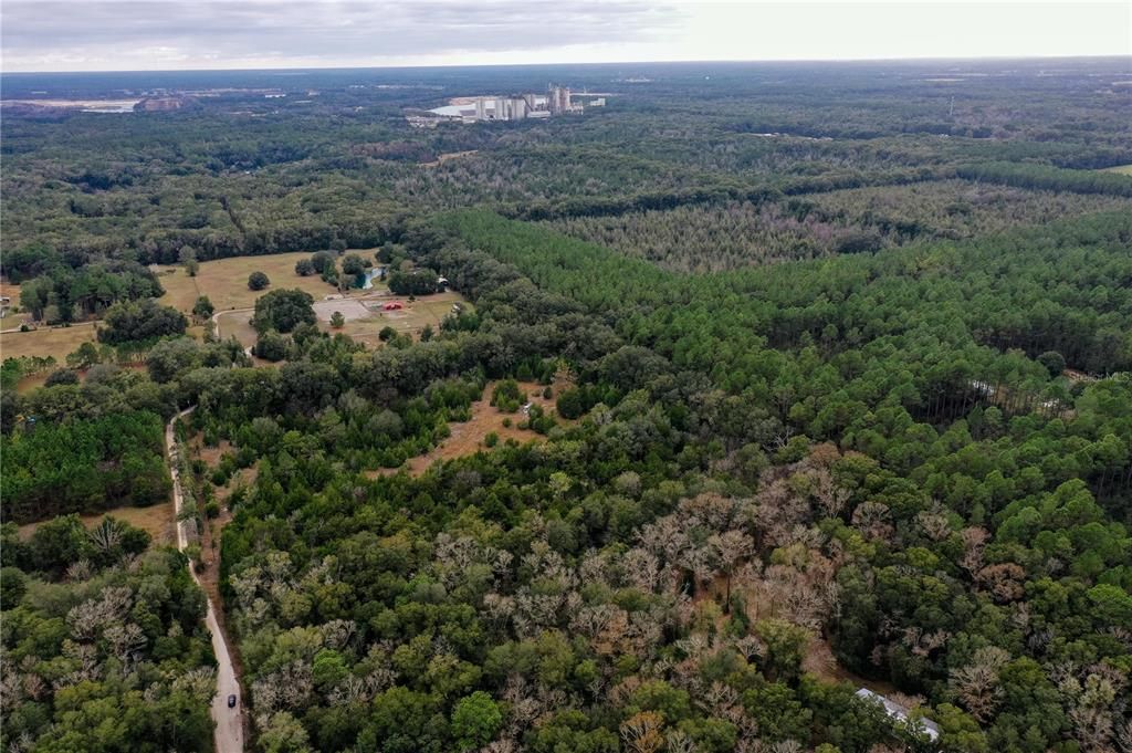 Недавно продано: $125,000 (10.36 acres)