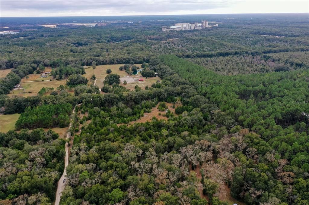 Недавно продано: $125,000 (10.36 acres)