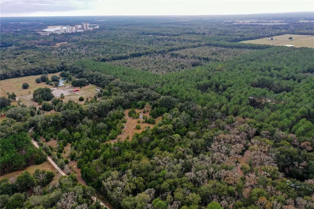 Недавно продано: $125,000 (10.36 acres)