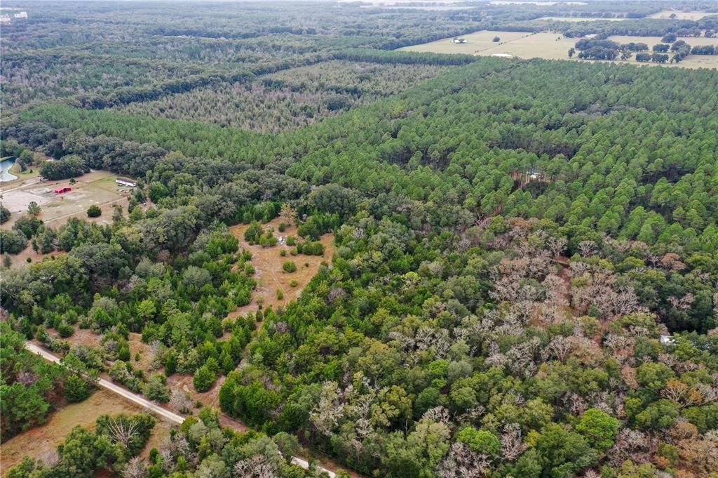 Недавно продано: $125,000 (10.36 acres)