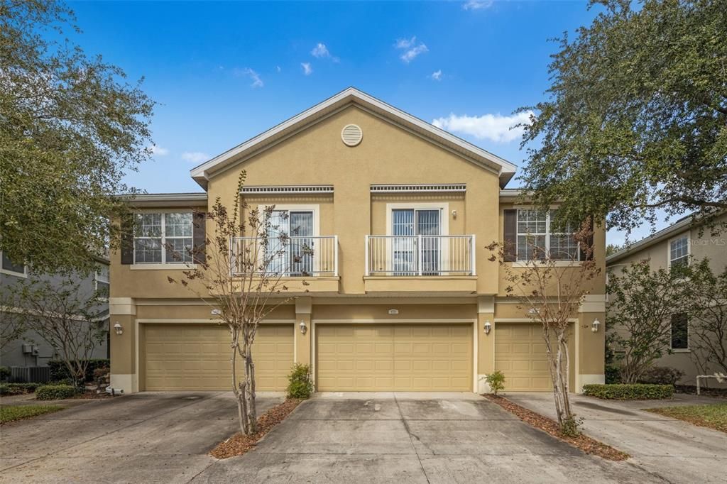 Recently Sold: $195,000 (2 beds, 2 baths, 1298 Square Feet)