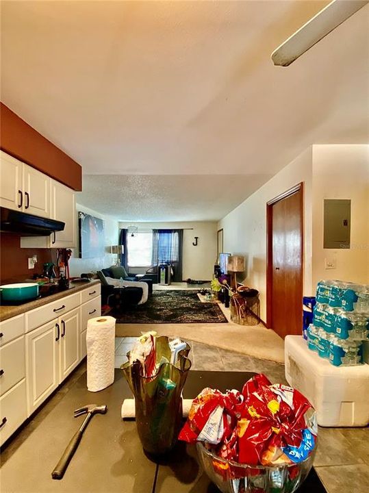 Recently Sold: $65,000 (2 beds, 1 baths, 856 Square Feet)