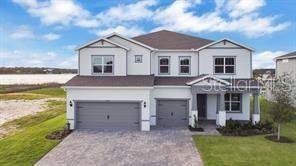 Recently Sold: $995,000 (6 beds, 4 baths, 5340 Square Feet)