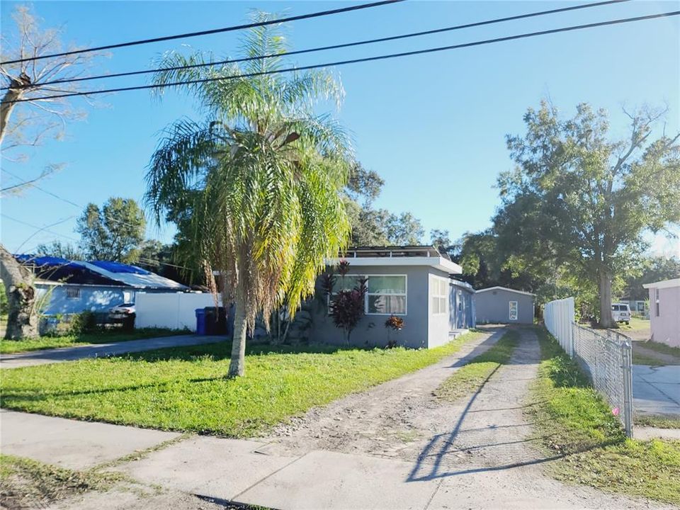 Recently Sold: $360,000 (3 beds, 2 baths, 1008 Square Feet)
