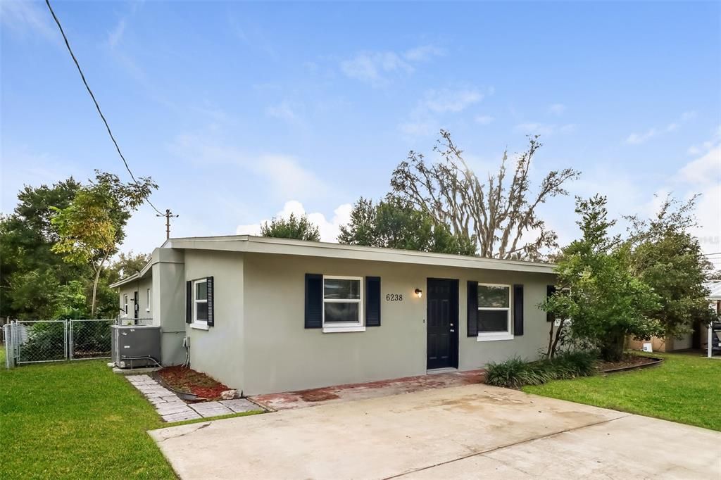 Recently Rented: $1,580 (3 beds, 2 baths, 1831 Square Feet)
