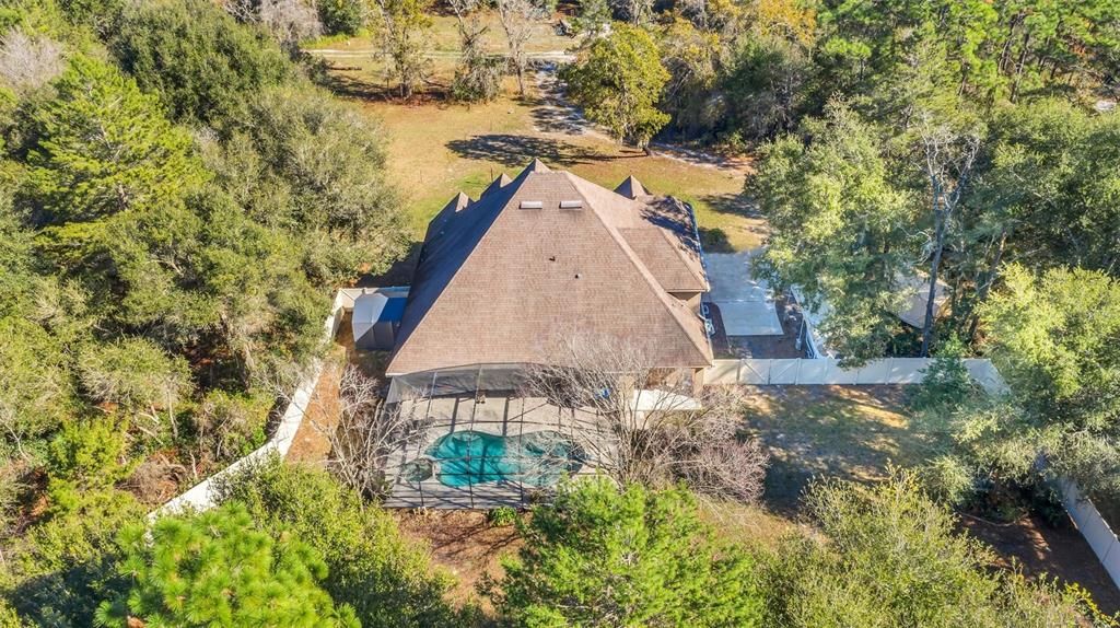 Recently Sold: $699,000 (5 beds, 4 baths, 2992 Square Feet)