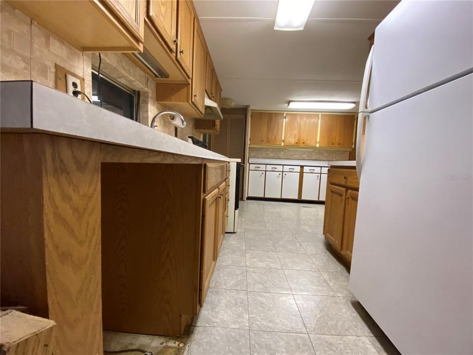 Recently Sold: $75,000 (3 beds, 2 baths, 1320 Square Feet)