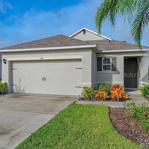Recently Sold: $298,000 (3 beds, 2 baths, 1651 Square Feet)