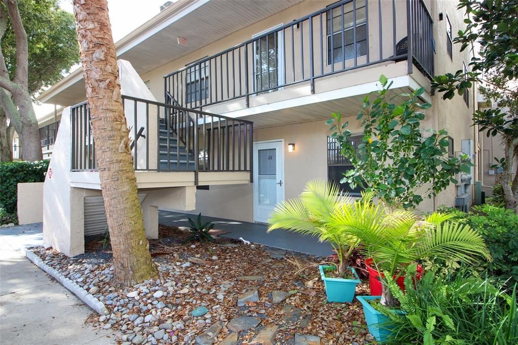 201 International Drive, Apt. 111, Cape Canaveral, FL 32930