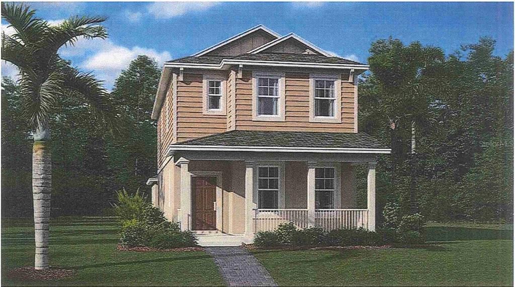 Recently Sold: $405,115 (4 beds, 3 baths, 2030 Square Feet)