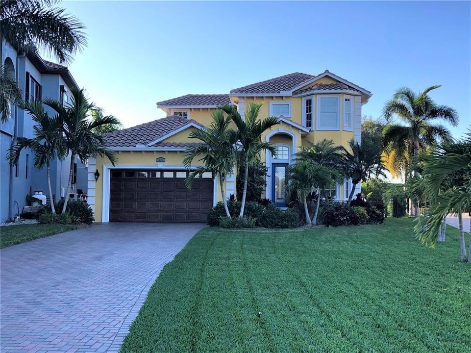 Recently Sold: $999,750 (4 beds, 3 baths, 2777 Square Feet)