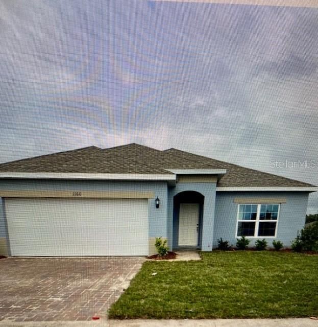 Recently Sold: $312,734 (3 beds, 2 baths, 1635 Square Feet)