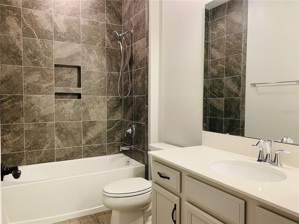 Недавно арендовано: $2,700 (4 спален, 3 ванн, 2316 Квадратных фут)