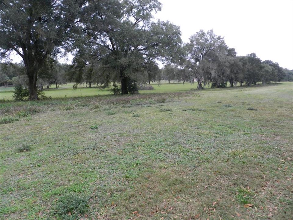 Recently Sold: $1,600,000 (21.61 acres)