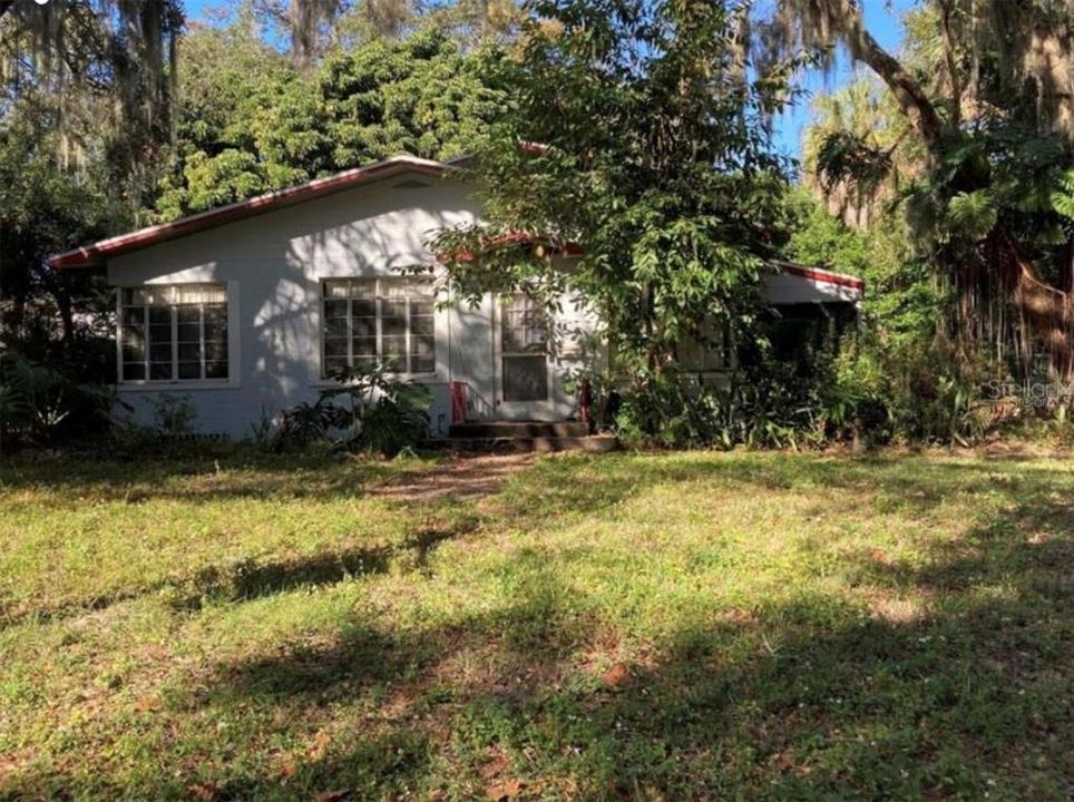 Недавно продано: $400,000 (0.29 acres)