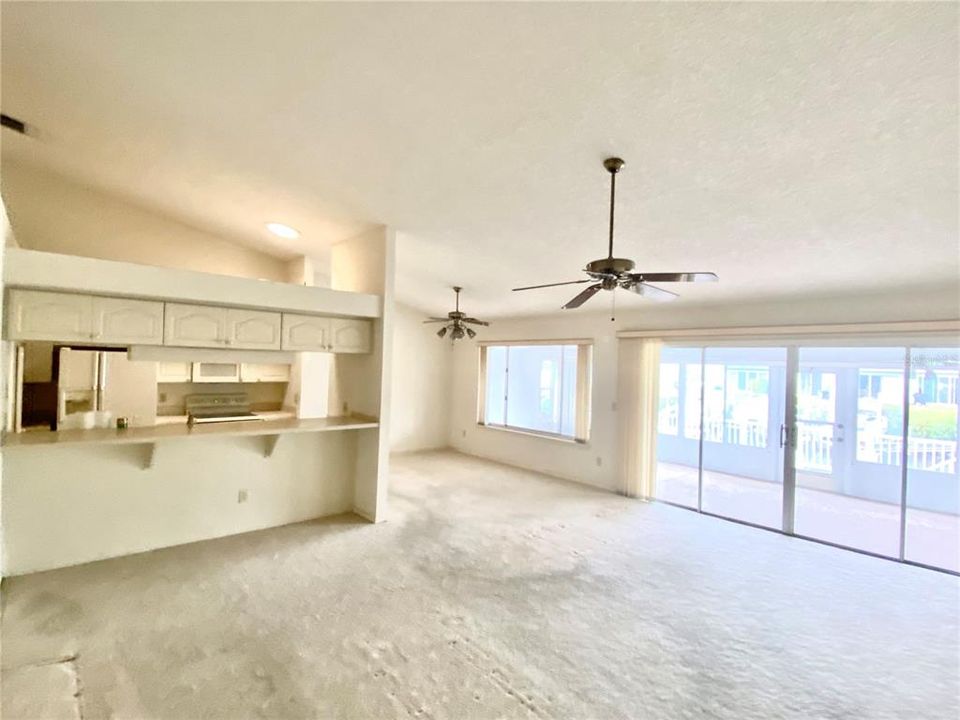 Recently Sold: $425,000 (2 beds, 2 baths, 1205 Square Feet)