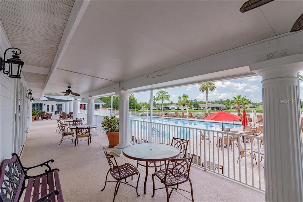 Recently Sold: $600,000 (3 beds, 2 baths, 2275 Square Feet)