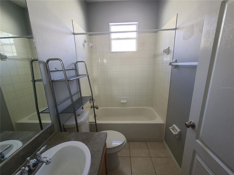 最近租的: $1,650 (3 贝兹, 2 浴室, 1738 平方英尺)