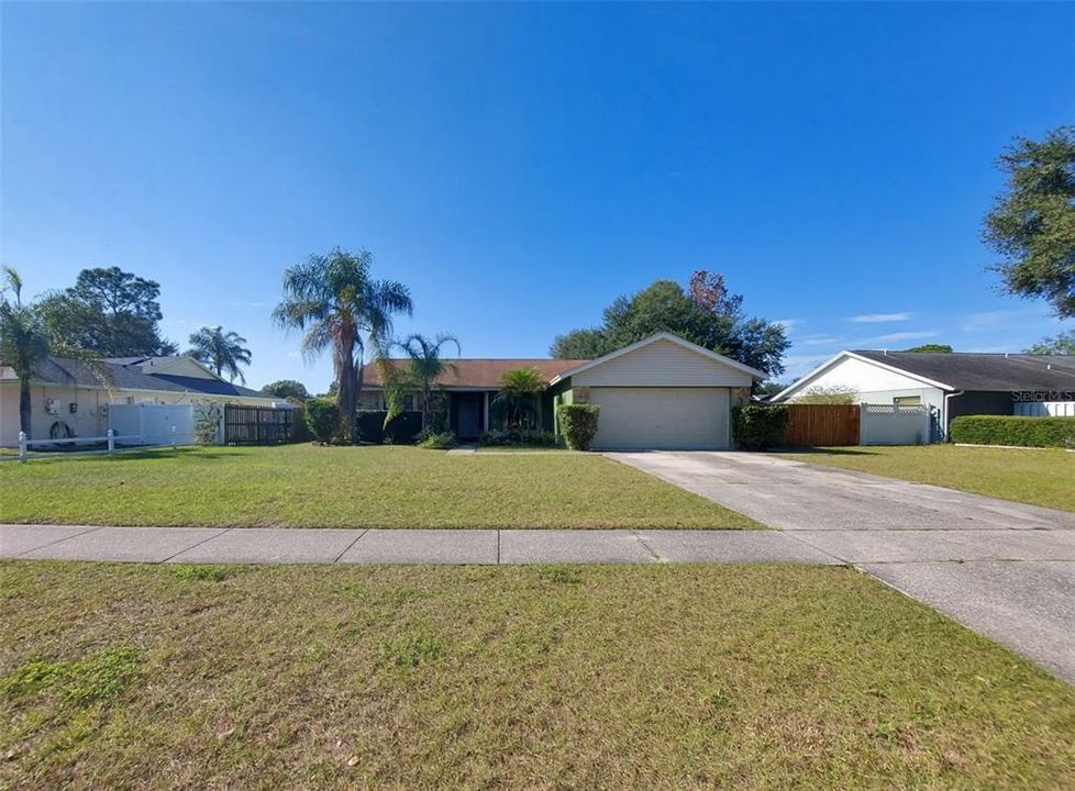 Recently Sold: $251,720 (3 beds, 2 baths, 1624 Square Feet)