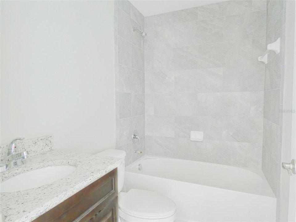 Недавно арендовано: $1,500 (2 спален, 2 ванн, 600 Квадратных фут)