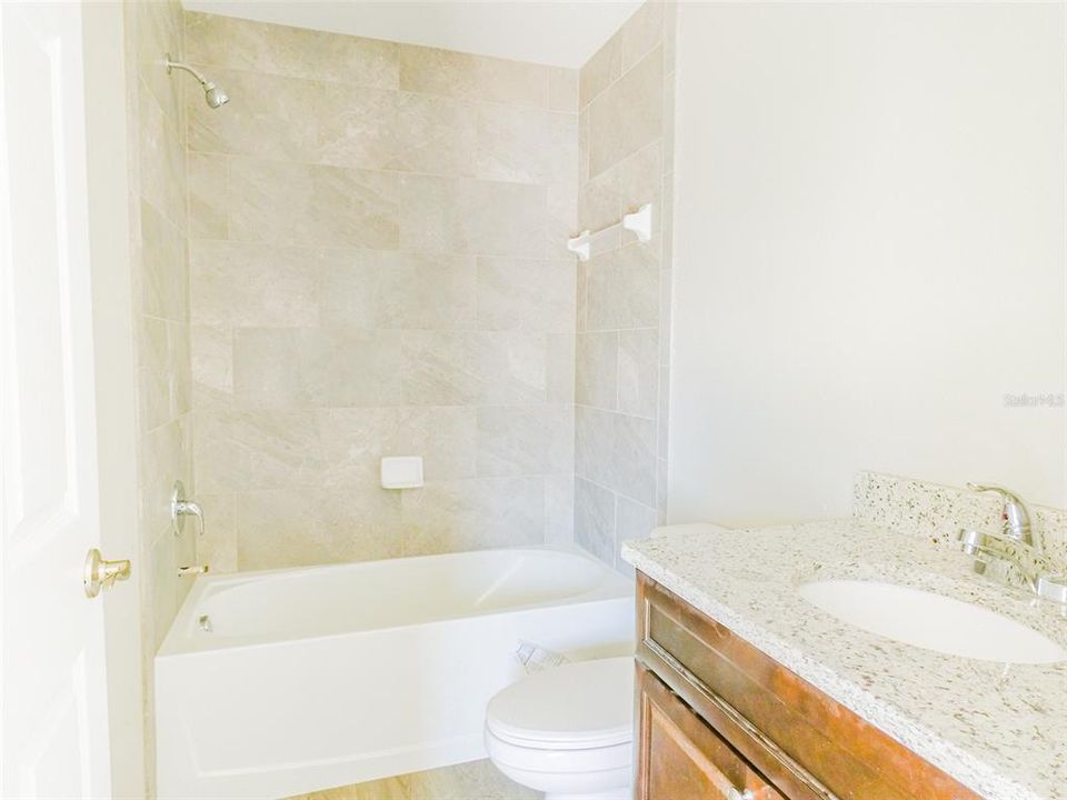 Недавно арендовано: $1,500 (2 спален, 2 ванн, 600 Квадратных фут)