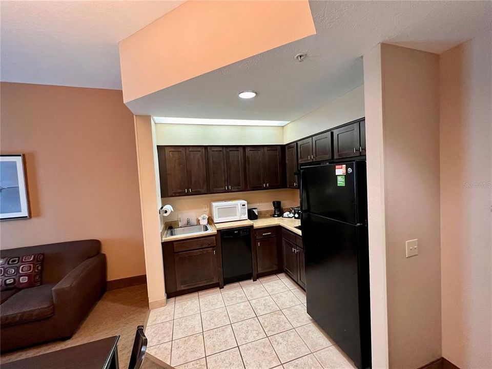 Recently Sold: $77,995 (1 beds, 1 baths, 547 Square Feet)