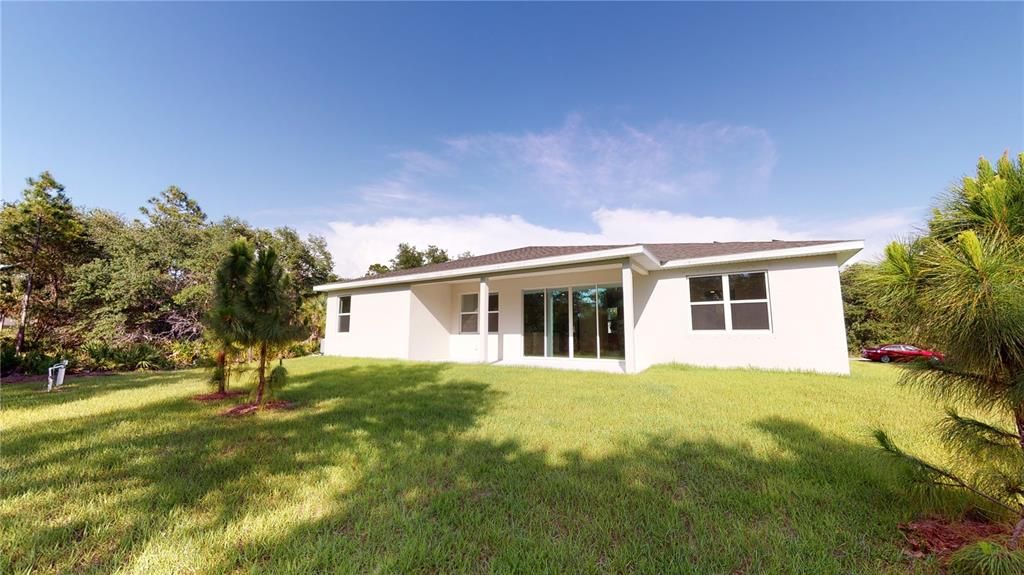 Recently Sold: $328,995 (4 beds, 2 baths, 1919 Square Feet)