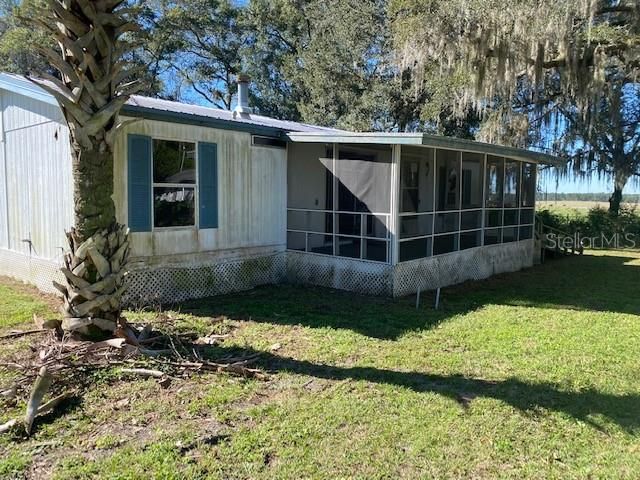Recently Sold: $50,000 (3 beds, 2 baths, 1050 Square Feet)