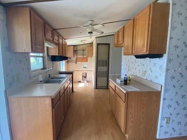 Recently Sold: $50,000 (3 beds, 2 baths, 1050 Square Feet)