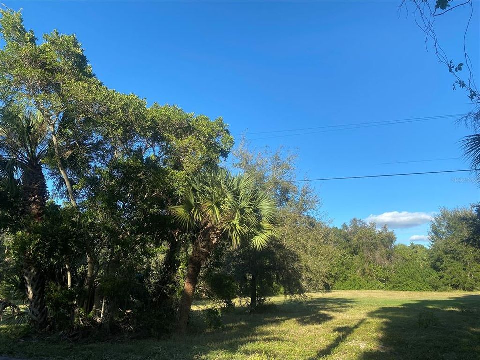 Recently Sold: $99,900 (0.66 acres)