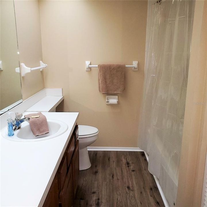 Недавно арендовано: $2,500 (2 спален, 2 ванн, 930 Квадратных фут)