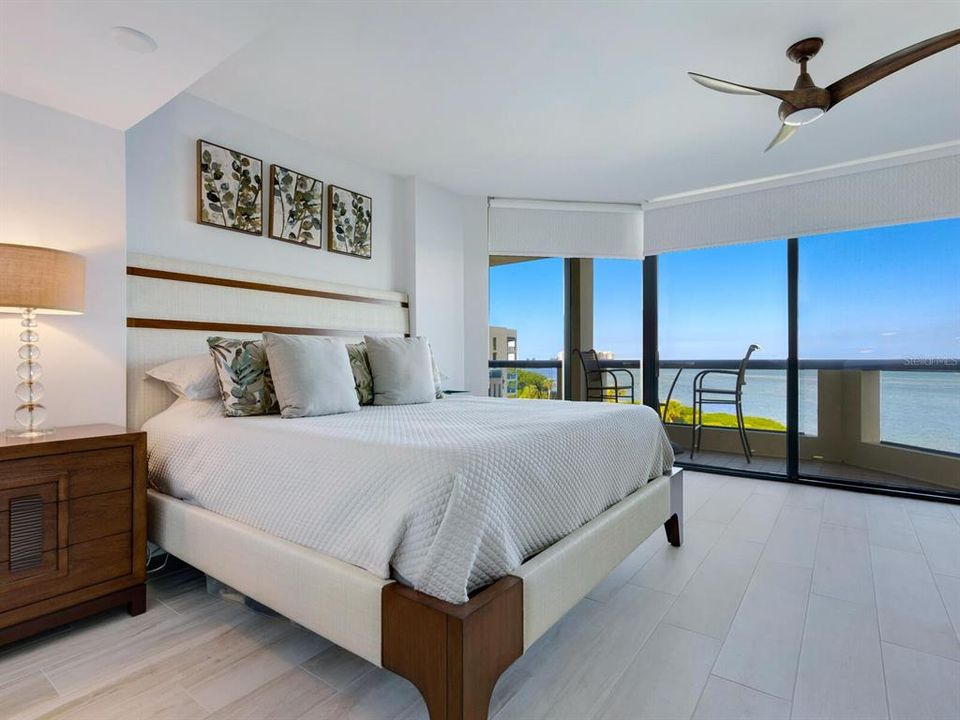 Recently Sold: $1,095,000 (2 beds, 2 baths, 2031 Square Feet)