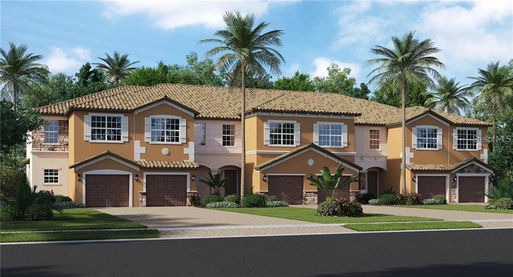 Recently Sold: $324,000 (3 beds, 2 baths, 1879 Square Feet)