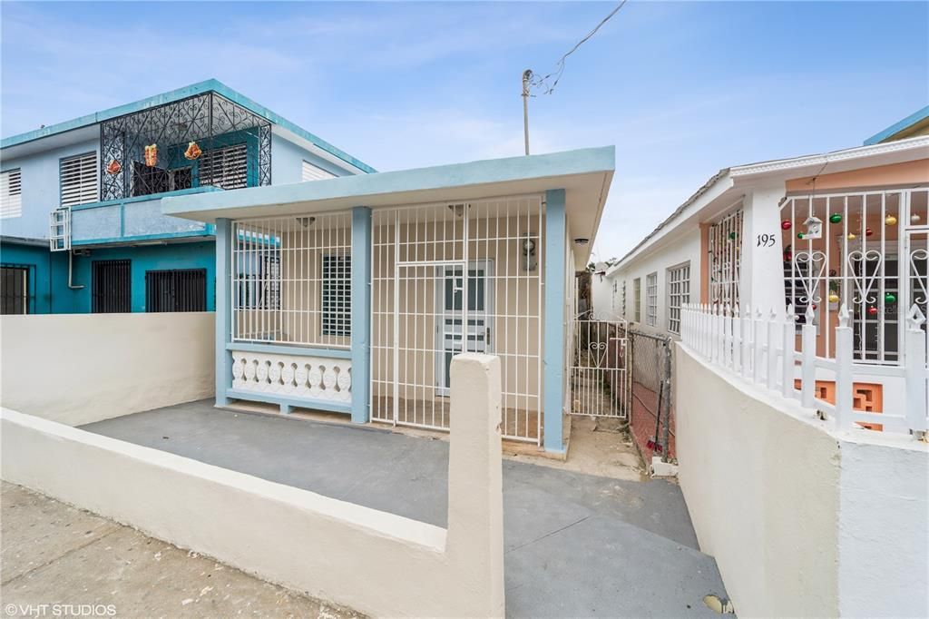 Vendido Recientemente: $59,900 (3 camas, 1 baños, 800 Pies cuadrados)