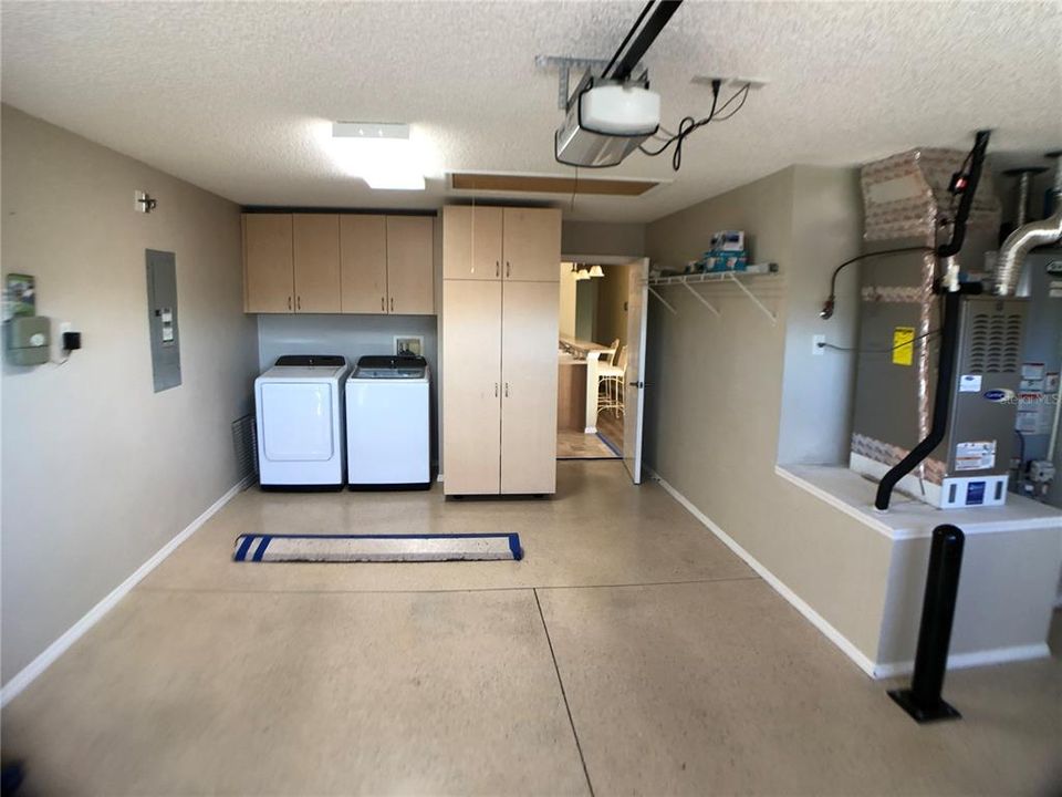 Recently Rented: $1,600 (2 beds, 2 baths, 1156 Square Feet)