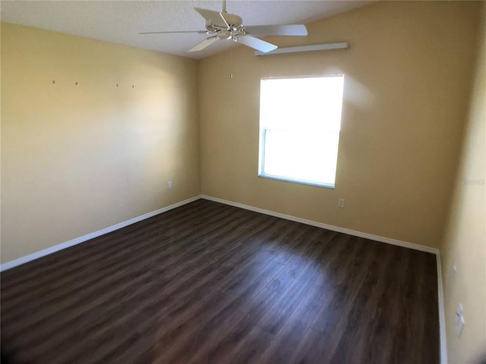 Recently Rented: $1,600 (2 beds, 2 baths, 1156 Square Feet)