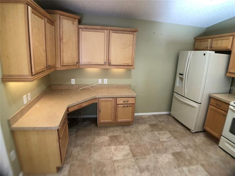 Recently Rented: $1,600 (2 beds, 2 baths, 1156 Square Feet)