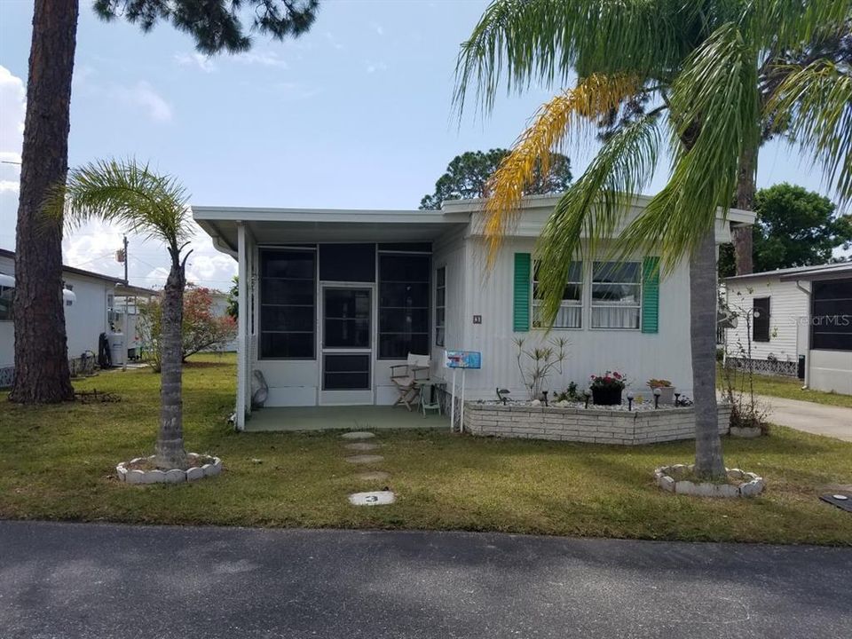 Recently Sold: $95,000 (1 beds, 1 baths, 467 Square Feet)