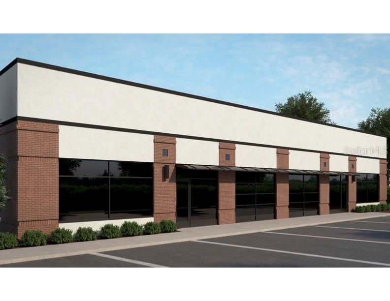 Activo con contrato: $890,000 (1.52 acres)