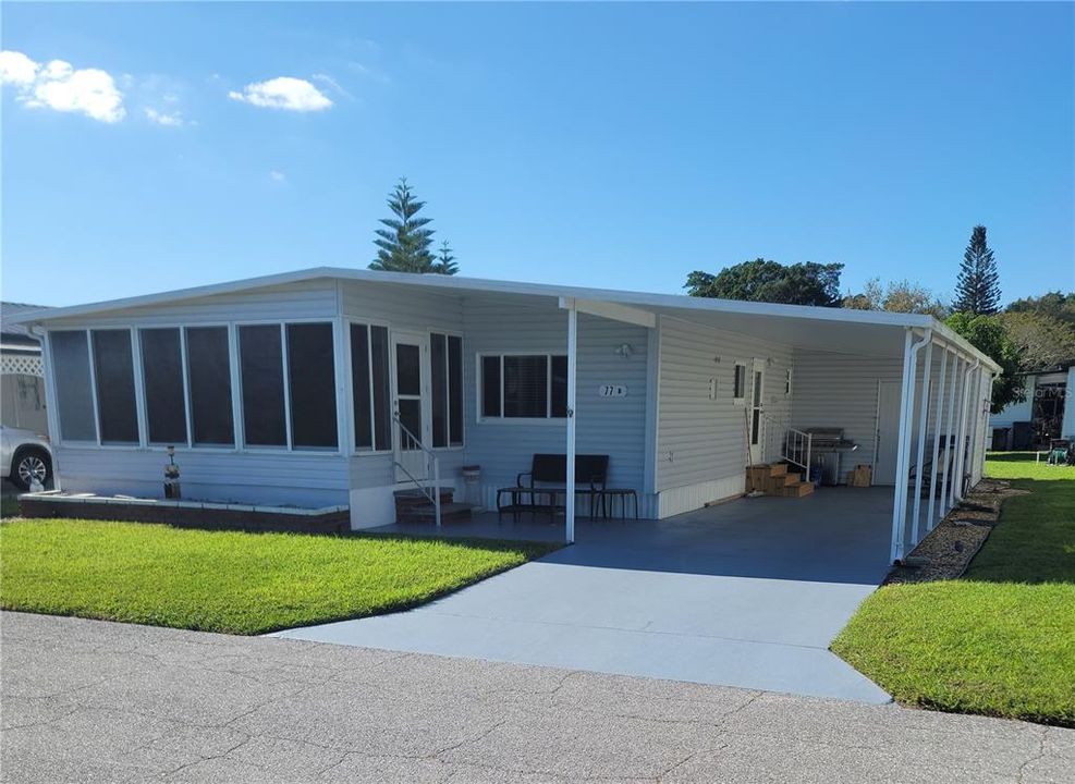 Recently Sold: $160,000 (2 beds, 2 baths, 960 Square Feet)