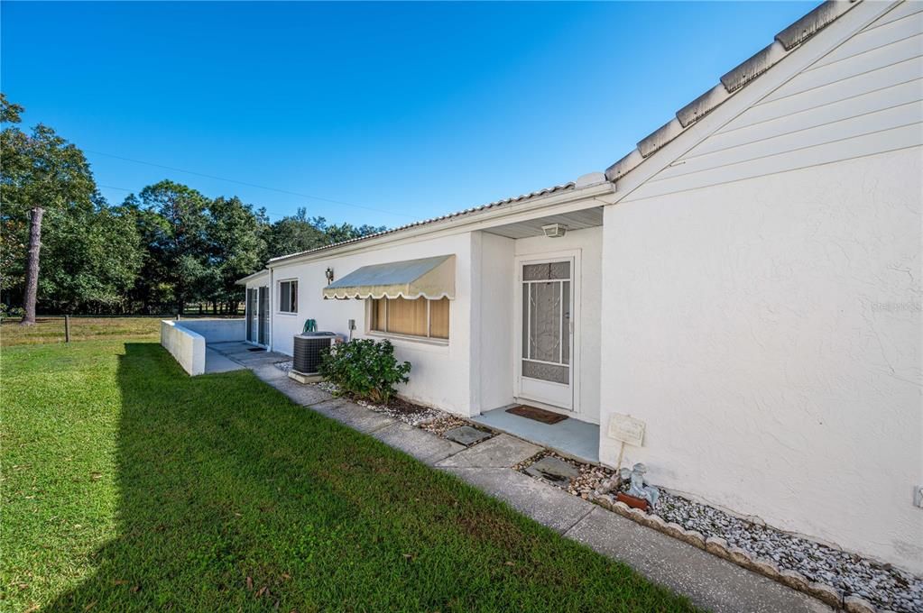 Recently Sold: $220,000 (3 beds, 2 baths, 1543 Square Feet)