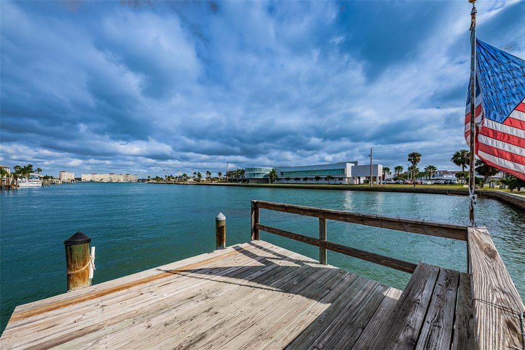 Recently Sold: $2,500,000 (0 beds, 0 baths, 7476 Square Feet)
