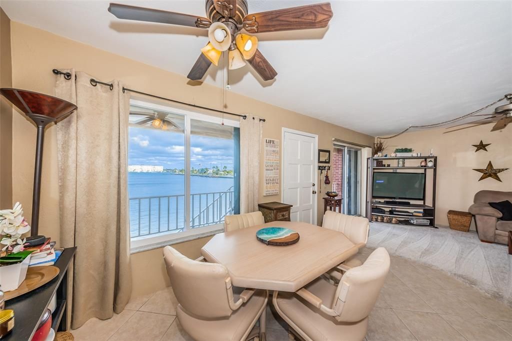 Recently Sold: $2,500,000 (0 beds, 0 baths, 7476 Square Feet)