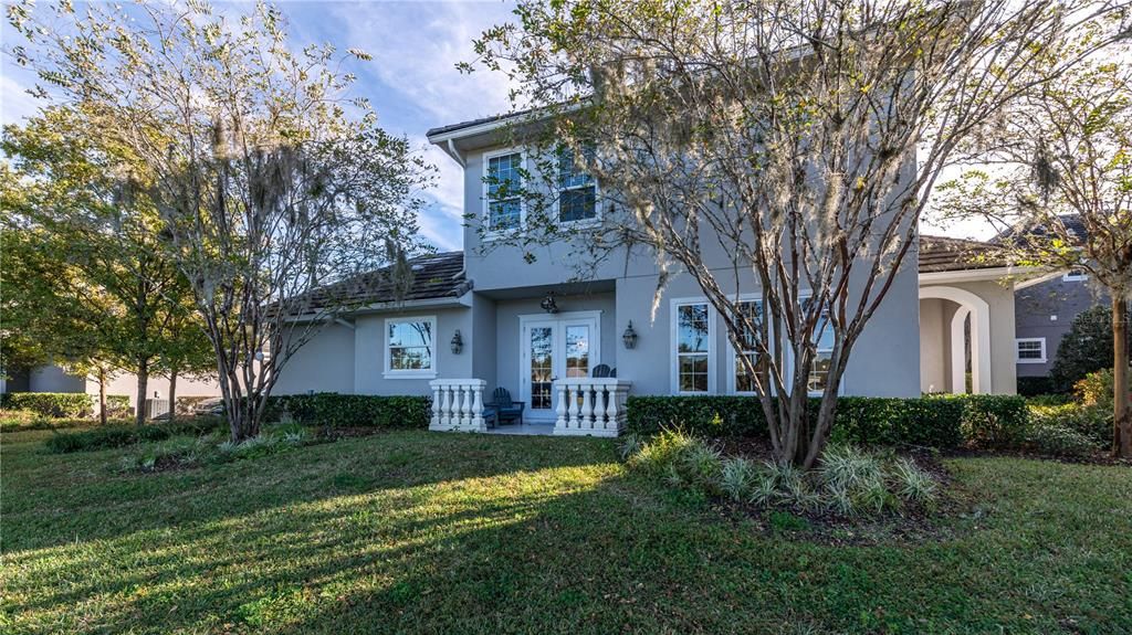 Recently Sold: $985,000 (3 beds, 2 baths, 2027 Square Feet)