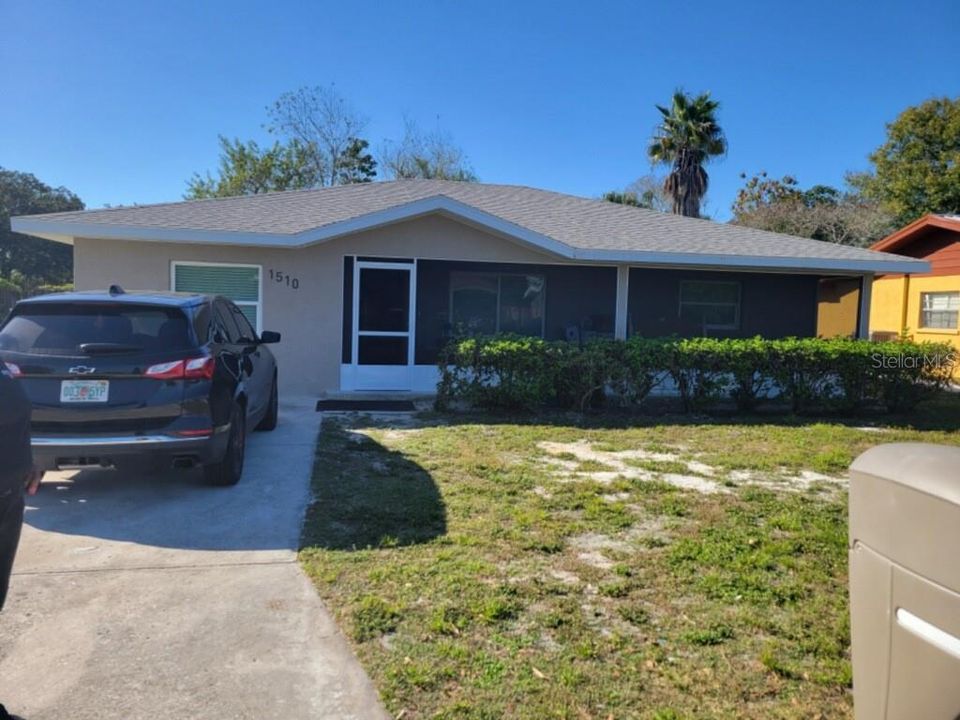 Recently Sold: $259,900 (3 beds, 1 baths, 1385 Square Feet)